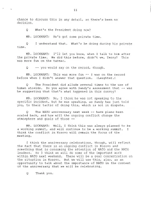 p. 25