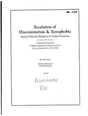 p. 16