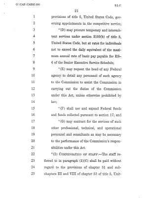 p. 54