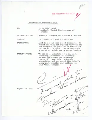 p. 15