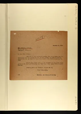 p. 19