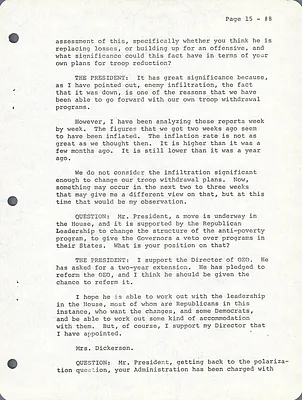 p. 15