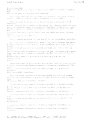 p. 22