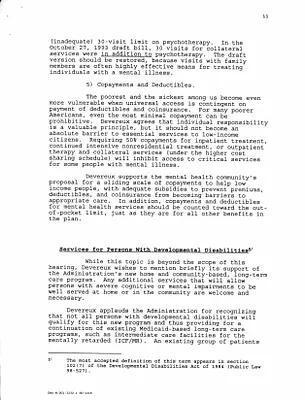p. 59