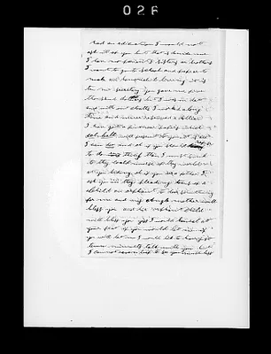p. 29
