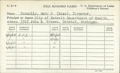 p. 53