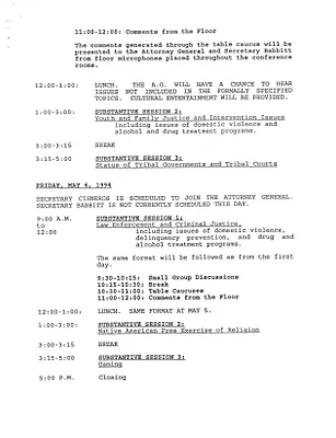 p. 24