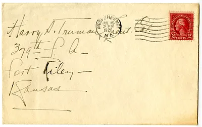 p. 4