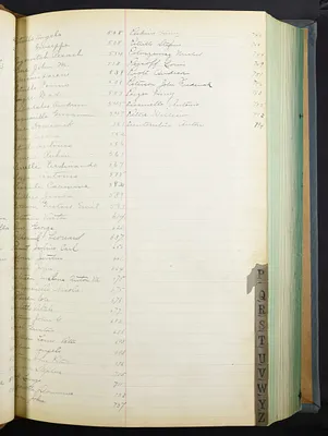 p. 41