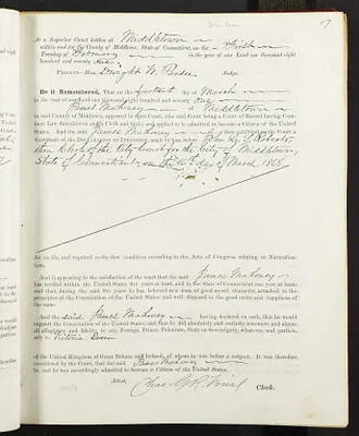 p. 49