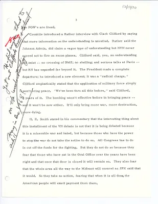 p. 14