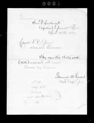 p. 14