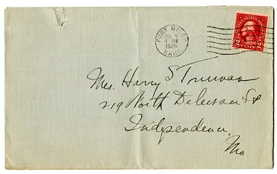 p. 3
