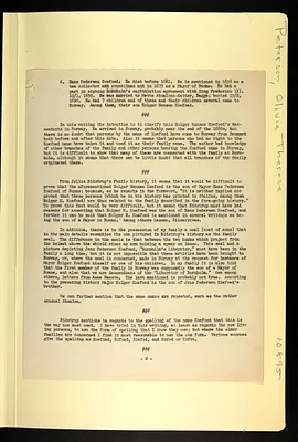 p. 11