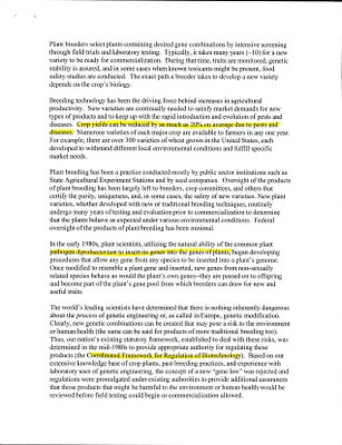 p. 58