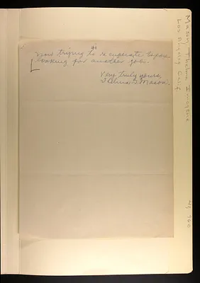p. 53