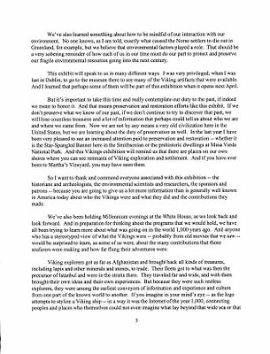 p. 47