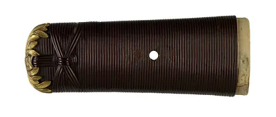 p. 2