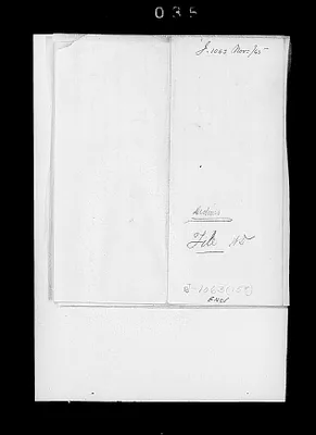 p. 38
