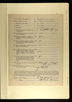 p. 54