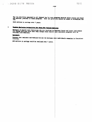 p. 41