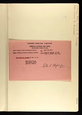 p. 23