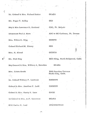 p. 53