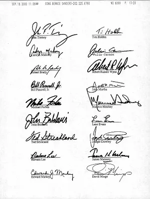 p. 26