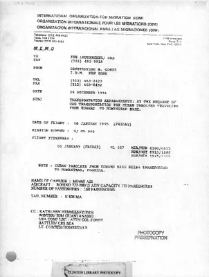 p. 41