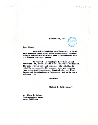 p. 33