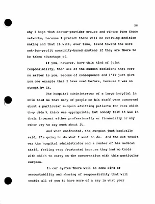 p. 30