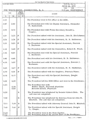 p. 56