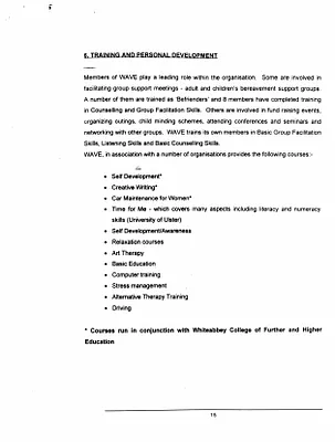 p. 43