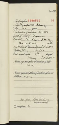 p. 16