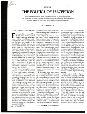 p. 18