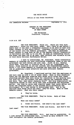 p. 35