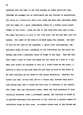 p. 55