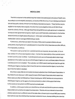 p. 48