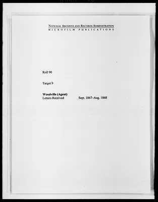 p. 12