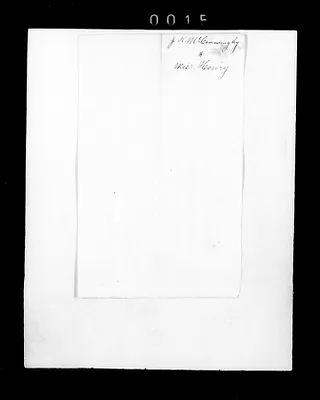 p. 25