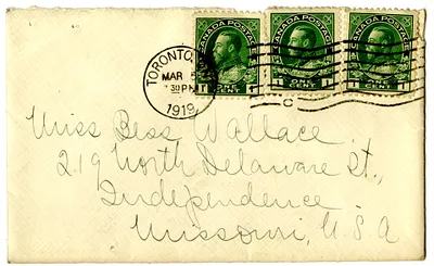 p. 7