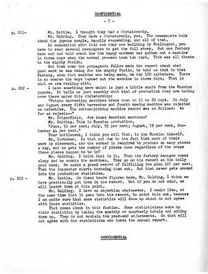 p. 51