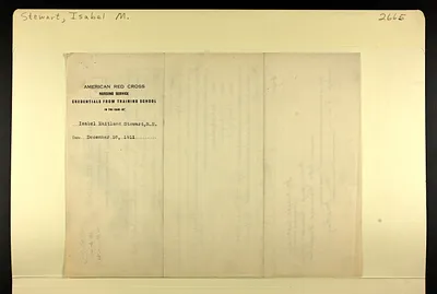 p. 42