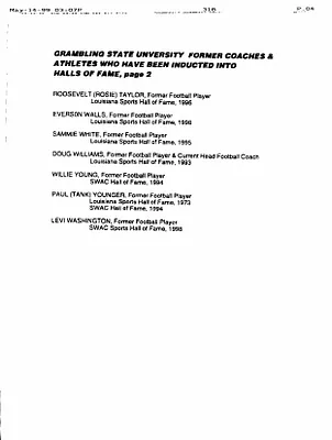 p. 11