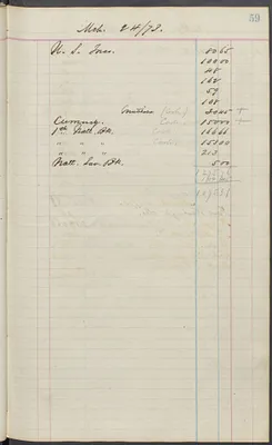 p. 58