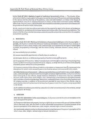 p. 41