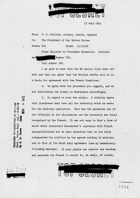 p. 24