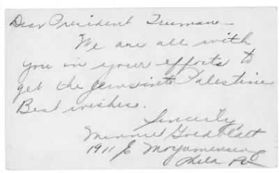 p. 23