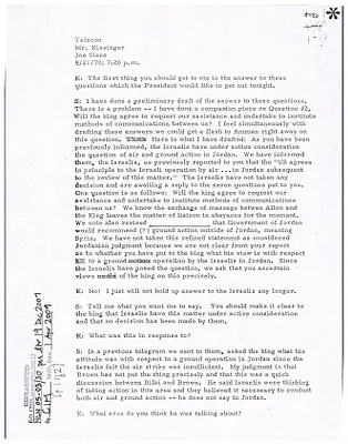 p. 43
