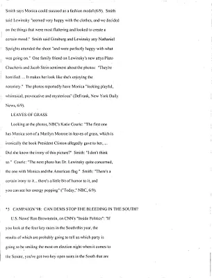 p. 14